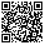 QR Code for The Outdoor World in Silverton, CO 81433