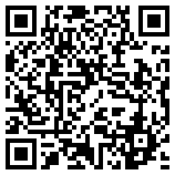 QR Code for AmeriGas Propane in Bayfield, CO 81122