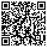 QR Code for Anywhere Electric in Loveland, CO 80538