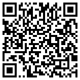 QR Code for Aquatic Informatics in Denver, CO 80212