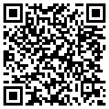QR Code for Armed Forces Bank - Main Bank in Colorado Springs, CO 80913