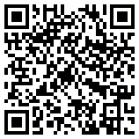 QR Code for Fe Oral Santa Survery DDS in Denver, CO 80219