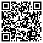 QR Code for Asian Spa in Denver, CO 