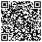 QR Code for Asoen Square Hotel Reservations Number in Aspen, CO 81611