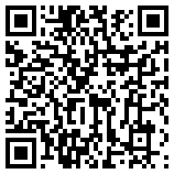 QR Code for Auto Locks & Locksmith in Loveland, CO 80537