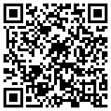 QR Code for Auto Locks & Locksmith in Westminster, CO 80030