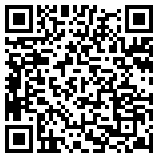 QR Code for Auto Weave Upholstery in Denver, CO 80221