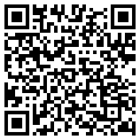 QR Code for Basement Finishing in Denver, CO 80214