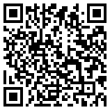QR Code for Bellock Construction in Boulder, CO 80302