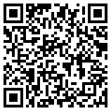 QR Code for Benedict's Restaurant in Greenwood Village, CO 80112