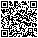 QR Code for Benson's Rolloff Services in WESTMINSTER, CO 80030