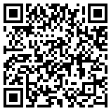 QR Code for Benson's Rolloff Services in WESTMINSTER, CO 80030