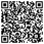QR Code for Bergen Valley Elementary - Information Line in Golden, CO 80439