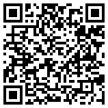 QR Code for Berry Mark Atty in Littleton, CO 80120