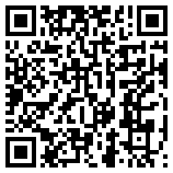 QR Code for Black Magic Writing in Pueblo, CO 81004