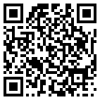 QR Code for Bluefin Sushi in Denver, CO 80238