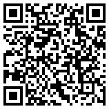 QR Code for Bob Handelman Images in Englewood, CO 80112