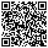 QR Code for Bone Dry Roofing in Fort Collins, CO 80524