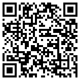QR Code for Breckenridge Loft in Breckenridge, CO 80424