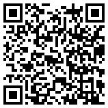QR Code for Bartlett Brent Attorney in Fort Collins, CO 80525