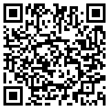QR Code for Building Blocks North in Pueblo, CO 81001