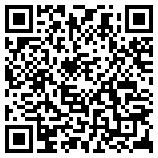 QR Code for Burke and Riley's Irish Pub in Breckenridge, CO 80424