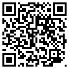 QR Code for CG Excavation in Colorado Springs, CO 80923