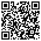 QR Code for Cam Corp in Denver, CO 80210