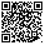 QR Code for Carleno Gregory in Englewood, CO 80113