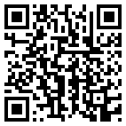 QR Code for Carpet Outpost in Boulder, CO 80301