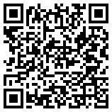 QR Code for Cash in A Flash in Aurora, CO 80013