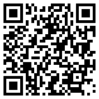 QR Code for Ccsi Inc in Denver, CO 80221