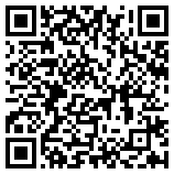 QR Code for Centennial Container in Denver, CO 80239