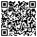 QR Code for Centurylink in Bellvue, CO 80512