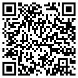 QR Code for Certainteed in Denver, CO 80239