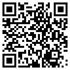 QR Code for Ch2m Hill in ENGLEWOOD, CO 80112