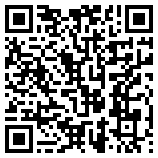 QR Code for Christiania Lodge in Vail, CO 81657