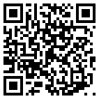 QR Code for Chronic Therapy in Wheat Ridge, CO 80215