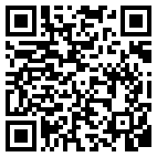QR Code for Cogent in Denver, CO 80202