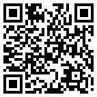 QR Code for Coin 2 Cash in Denver, CO 80220