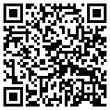 QR Code for Collins Electro Optics in Denver, CO 80237