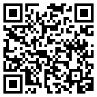 QR Code for Colorado Av in Colorado Springs, CO 80908