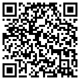 QR Code for Colorado Computer Support in Colorado Springs, CO 80907