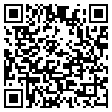 QR Code for Colorado Corporate Car Service in Lakewood, CO 80228
