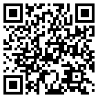 QR Code for Compulab PC in Pagosa Springs, CO 81147