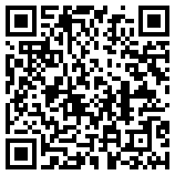 QR Code for Concept Systems in Fort Collins, CO 80525