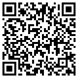 QR Code for Concepts in Millwork in Colorado Springs, CO 80905