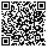 QR Code for Concrete Driveway Contractor Lakewood in Lakewood, CO 80227