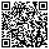 QR Code for Conoco in Telluride, CO 81435