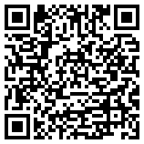 QR Code for Conscious Alliance in Boulder, CO 80301